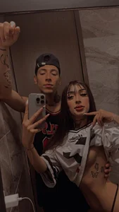 _BABYFLOW Public Bilde 7