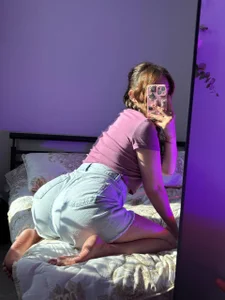 selenamils So Cute  5টি ছবি