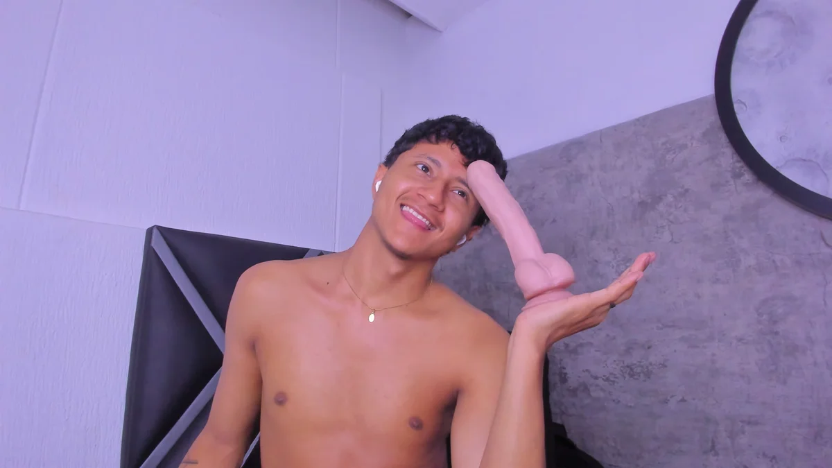 _Leohot_さんのトレンドな 1032枚の写真