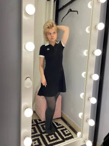 EllieMurler mirror Pic 4