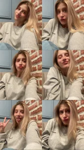 amorearte_m KISS ME ? 사진