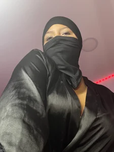 RubySexh 🤭🫠🫣 slika