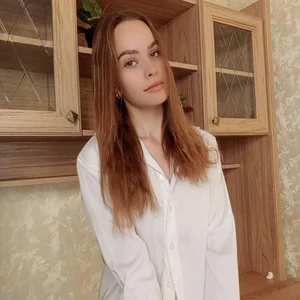 AnnamariaVanlandingham Little Secret 🤫 Pic 5