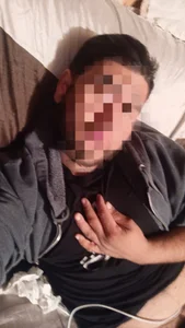 Public de alber907  4 photos