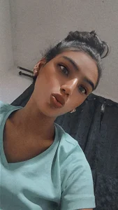 AriaLuxe21 Public Gambar 2