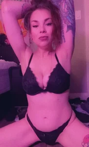 LaurenRae_x: Public ( 2 фото)