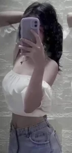 HOTSEX20q Public Pic