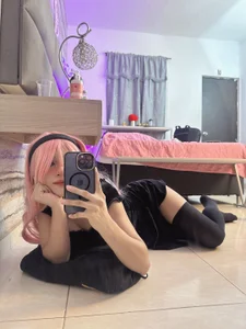 katanablade__ Public slika 2