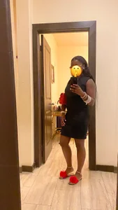 funsizechoclatedrop kullanıcısının Fun size albümü -  fotoğraf