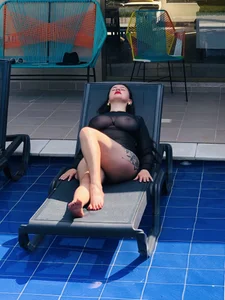 Cherry_1992のPublicの 4枚の写真