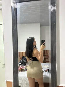 Dayana_sweetlove Public Fotka 3