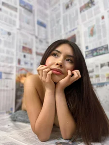 Alice_evans_lov Sexy Hot News!! Pic