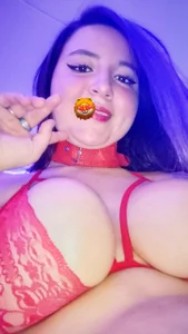 Mia2xsmith SEXY GIRL 💗 Εικόνα