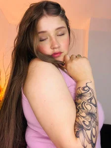 Krystal_HeartssのPublicの 2枚の写真