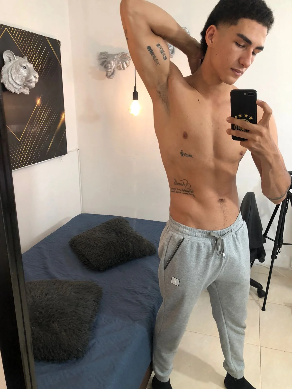 Goldendesirexx__ Aktuellstes Foto 9952