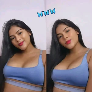 hot_cat19 Public Pic 4