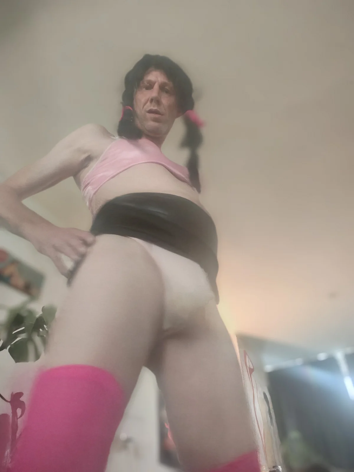 sissy_wanna_daddy Právě oblíbené foto 6684