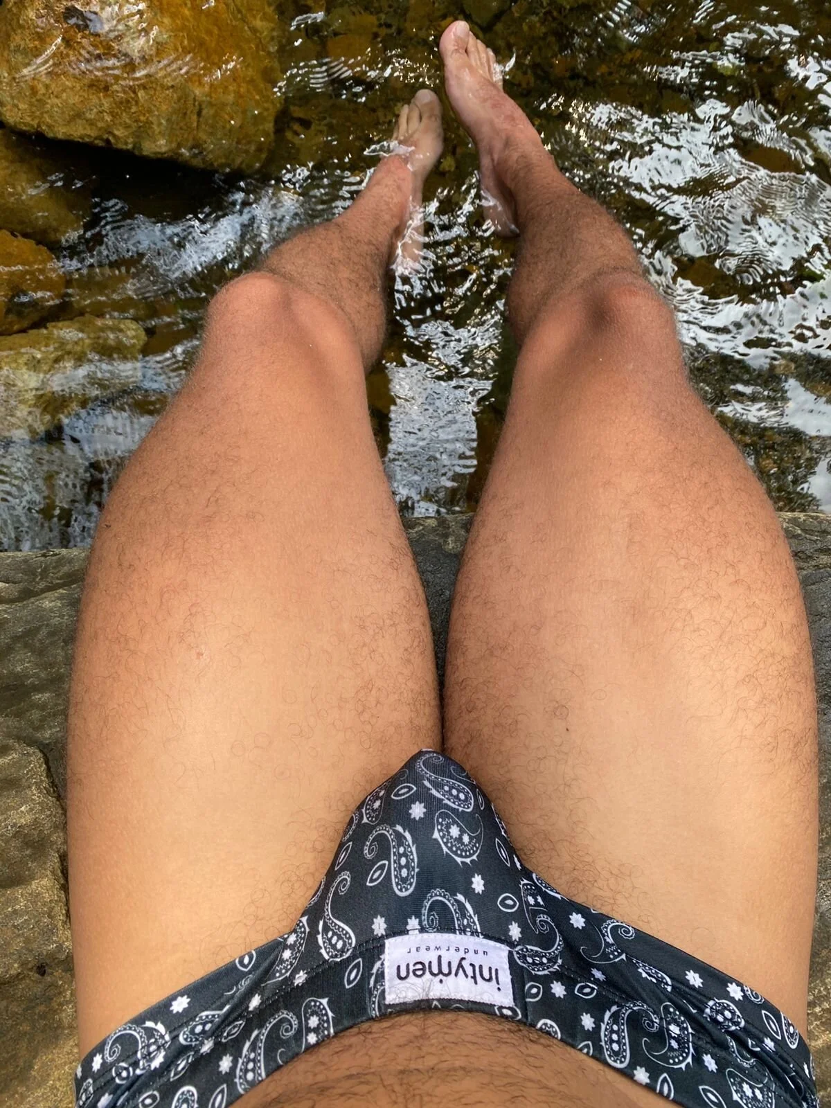 haku_kanjy 热门图片 110