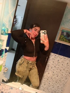 isabellaa_69_ Cute ♥ Foto 3