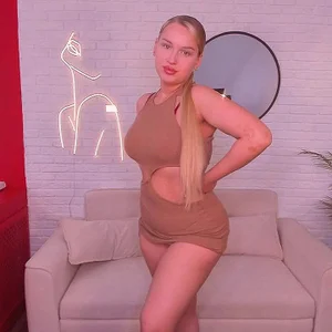 angelic_coy Angela vibes 🍍 รูป  4