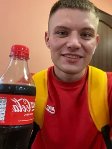 Public od Kasper_rus  4 snímek