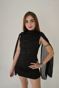 MaiaSinclair Public Pic 9