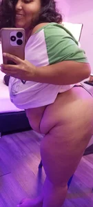 BellaNixs Hottie latino Foto 2