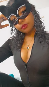 Ellie_Cute7 Public 사진 3