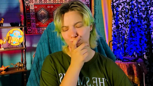 RocKStone_ comfort and coolness 사진 5