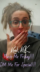 kinkkik31769 Meet Kink KiK รูป  9