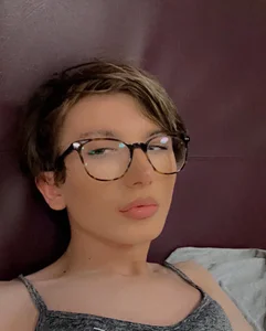 Kris_srose Public Kuva 5