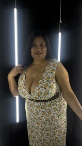 (:) de salomexlove_20  8 Imagens