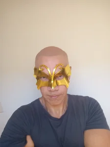 MisterX-47 Public  5টি ছবি