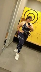 scarlet_tommy me Immagine 