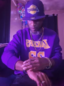 JYNXMULA69 Public  6টি ছবি