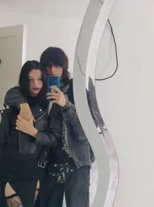 Eros_Nyx_ Public Pic 4