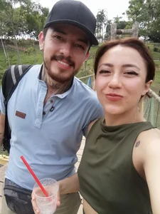 Goddess_blowjob US Εικόνα 5