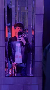 indominusalex kullanıcısının Public albümü -  9 fotoğraf