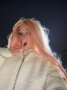 Public de JazzingDeck Foto 2