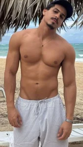 Moro-89 kullanıcısının القوة albümü -  2 fotoğraf