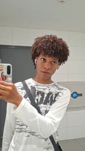 luccas_lowee Public Billede 2