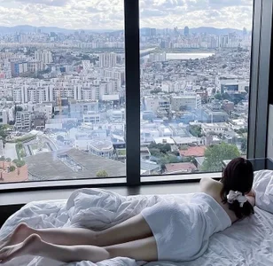 Eva_Meo🍬🔥图片 7