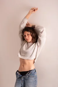 AbrillCute_ Public Bilde 2
