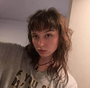 Emilia_sweet054 Public Fotka 3