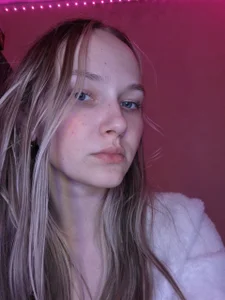 KarinRobertson In The Frame. Immagine 