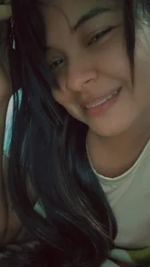 Aleinad16 Public зображення 2