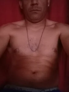 wa379 Public . fénykép