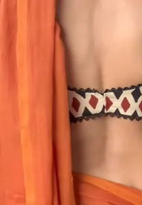 Ufff soniya❤️🫣 de Beauty_Queen_Soniya Foto