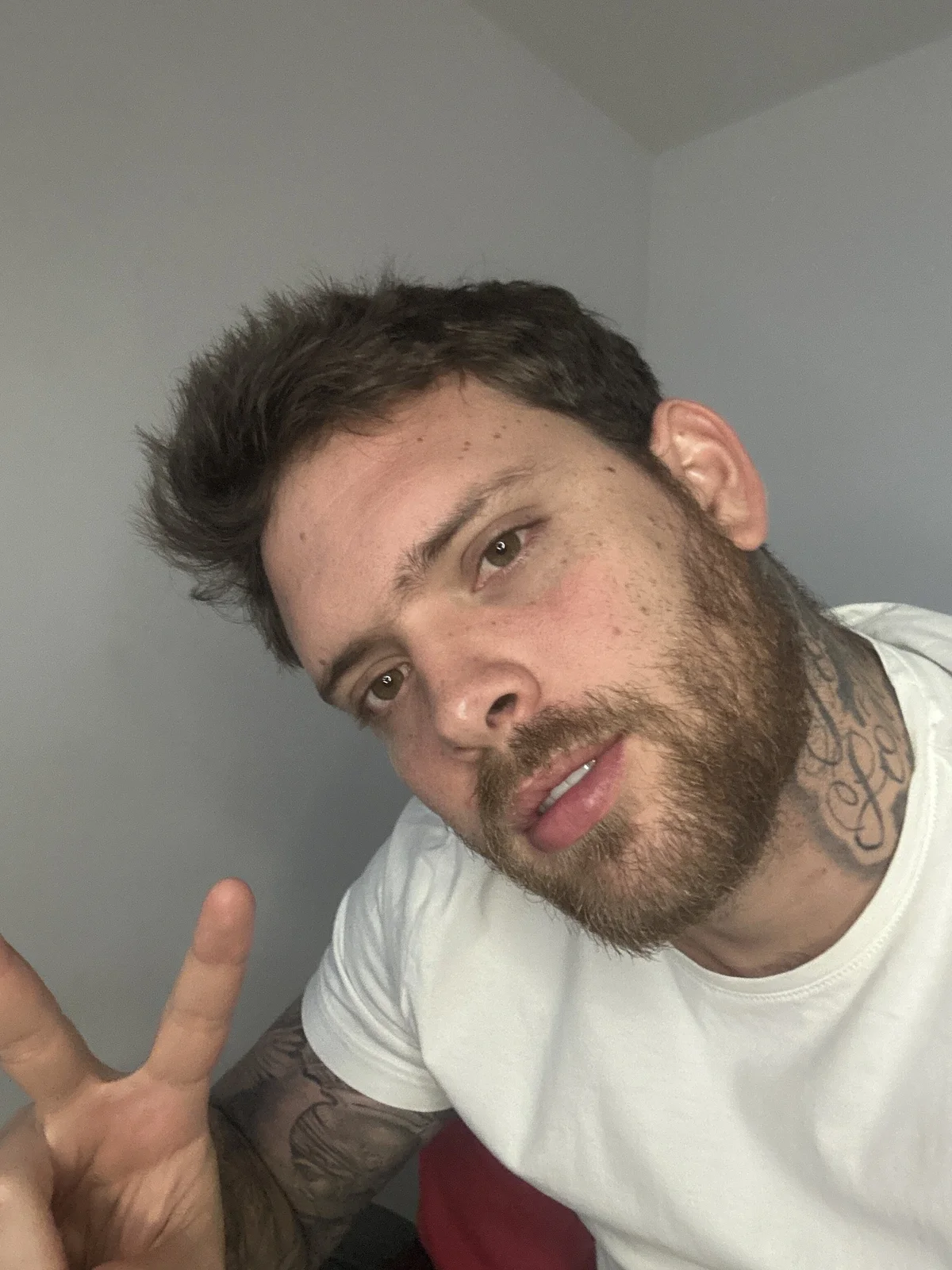 Foto em tendência de arnold_bekam 9897