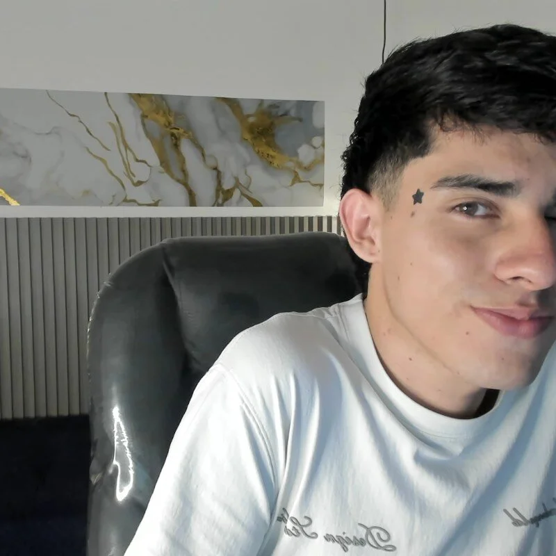 Ảnh Thịnh Hành của Dyla_n18 9985